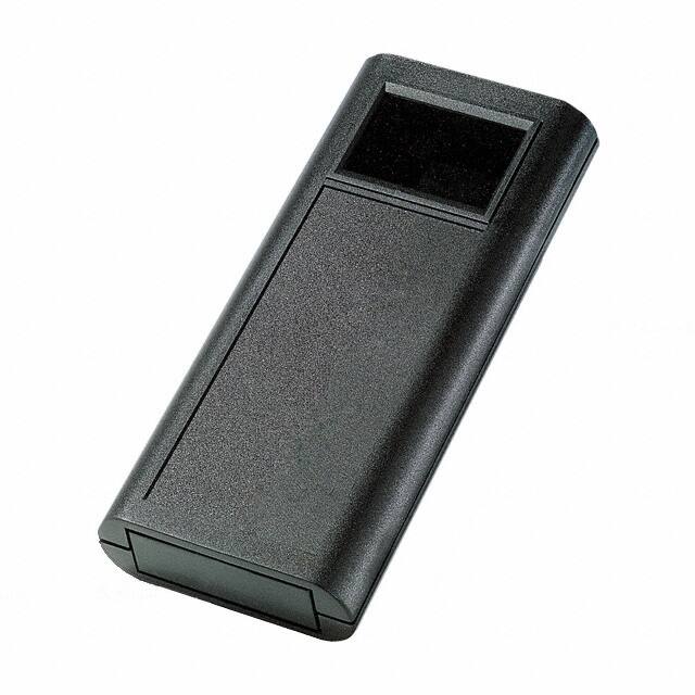 BOS 600 Bopla Enclosures  Boxen